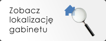 badania lekarskie kierowców Żywiec