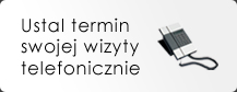 badania lekarskie kierowców Milówka